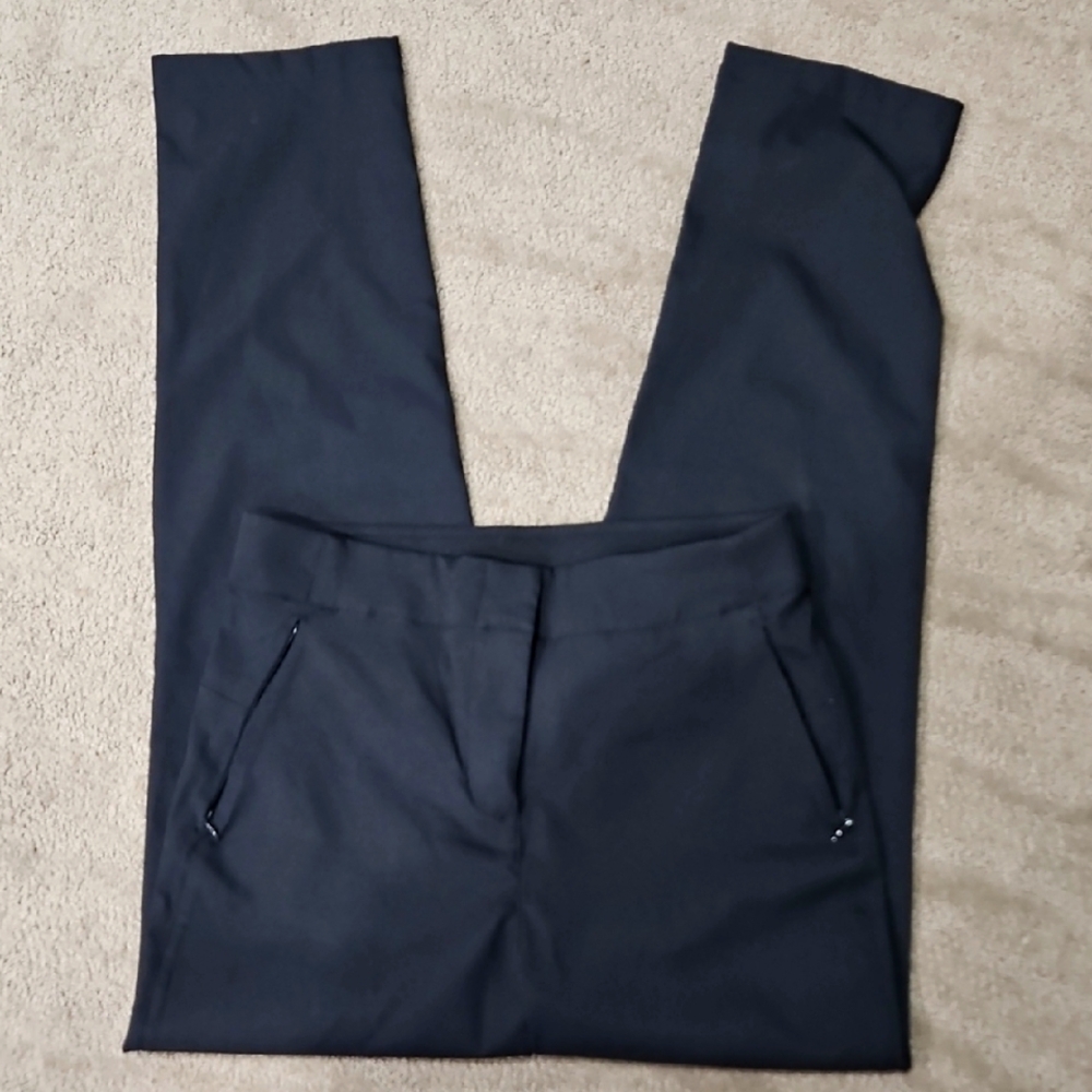 Lole Stylish Black Pants